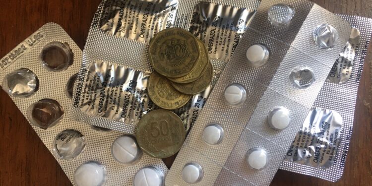 No es ignorancia, se viene un gran robo contra las pensiones públicas y privadas