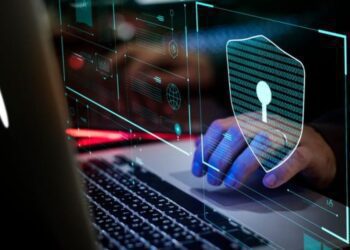 Ok, Google: ¿de verdad me importa mi privacidad?