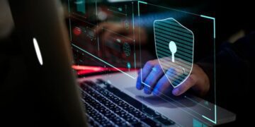 Ok, Google: ¿de verdad me importa mi privacidad?