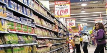 La escalada de la inflación subyacente: un fenómeno que viene de lejos