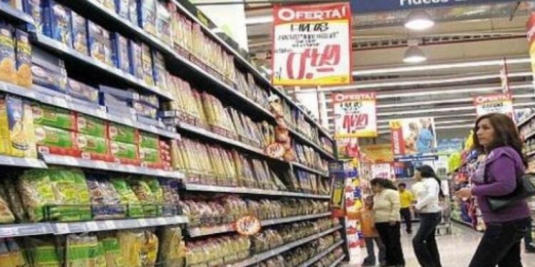 La escalada de la inflación subyacente: un fenómeno que viene de lejos
