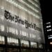 ¿Al New York Times, le gusta mentir y alterar la verdad de los hechos?