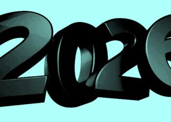 Con “dinistas” o sin “dinistas”… ¿hasta el 2026?