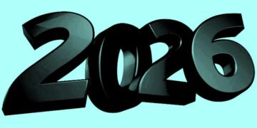 Con “dinistas” o sin “dinistas”… ¿hasta el 2026?