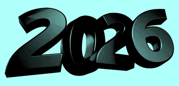 Con “dinistas” o sin “dinistas”… ¿hasta el 2026?