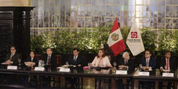 Pretensiones y pretendientes, el apetito para llegar “a gobernar”