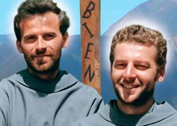 No nos cansemos de testimoniar el Evangelio, también en tiempo de tribulación