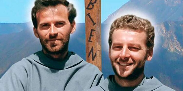 No nos cansemos de testimoniar el Evangelio, también en tiempo de tribulación