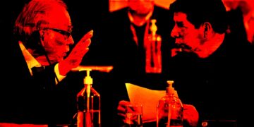 Improcedente Habeas Corpus a favor del golpista de la izquierda Pedro Castillo