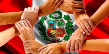 Tiempo de fortalecernos: una tarea urgente