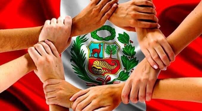 Tiempo de fortalecernos: una tarea urgente