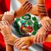 Tiempo de fortalecernos: una tarea urgente