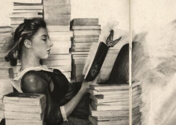 Las pensiones, la jubilación, no son cosa de ignorancia