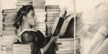 Las pensiones, la jubilación, no son cosa de ignorancia