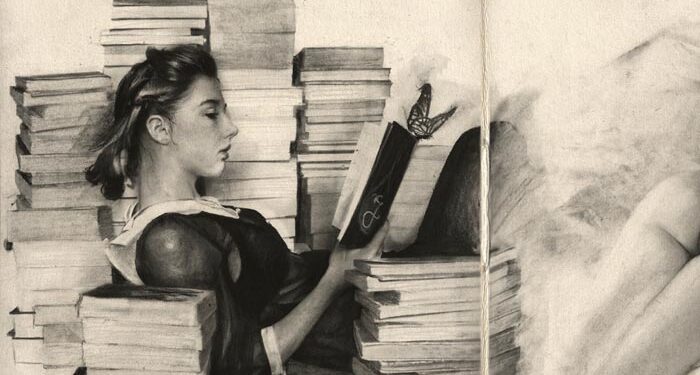 Las pensiones, la jubilación, no son cosa de ignorancia