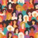 Una feminista menos, una mujer más