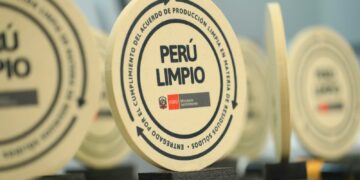 Economía circular: Compromiso de Austral Group por el cuidado del medio ambiente