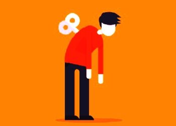 Convertir la apatía en acción…¿es posible?