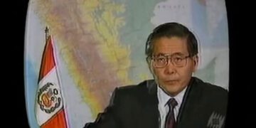 5 de abril, muchos años después… leer para entender, leer para opinar