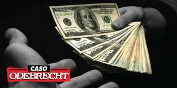 ¿Odebrecht? Hoy, todo lo que se diga, será lo mismo, porque no va a pasar nada