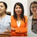 El campeonato de la corrupción, la extorsión y la impunidad no tiene fin