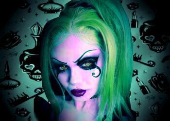 “Si la haces, eres”… el nuevo susurro de las que se creen “presidenciables”