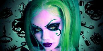 “Si la haces, eres”… el nuevo susurro de las que se creen “presidenciables”