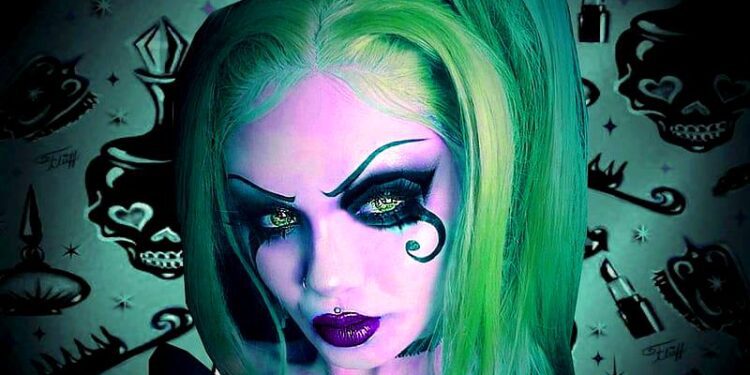 “Si la haces, eres”… el nuevo susurro de las que se creen “presidenciables”