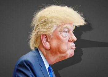 La imputación de Trump no le apartará de la carrera presidencial, pero dificultará mucho su reelección