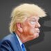 La imputación de Trump no le apartará de la carrera presidencial, pero dificultará mucho su reelección
