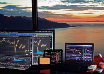 El periodo 2023-2024 se presenta como uno de los más complejos para la economía peruana