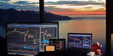 El periodo 2023-2024 se presenta como uno de los más complejos para la economía peruana