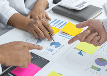 Once propuestas para aumentar la cobertura previsional contributiva en América Latina