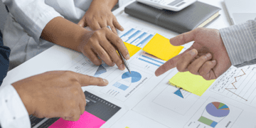 Once propuestas para aumentar la cobertura previsional contributiva en América Latina