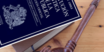 Chile: virtudes del actual texto constitucional