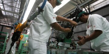 ComexPerú: Día del trabajo ¿Cómo se encuentra el empleo en el Perú?