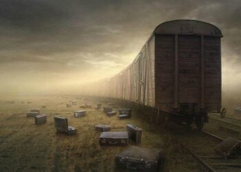 Ni ideas ni propuestas, ni gobierno ni congreso… ¿Un país sin liderazgo ni esperanza?