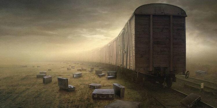 Ni ideas ni propuestas, ni gobierno ni congreso… ¿Un país sin liderazgo ni esperanza?