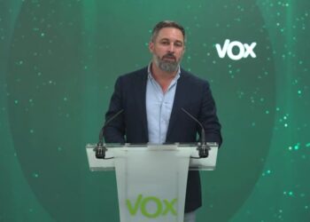 Estalló el hartazgo: Impactante avance de “la gran coalición de españoles honrados”