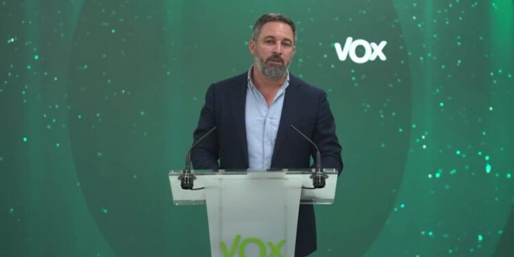 Estalló el hartazgo: Impactante avance de “la gran coalición de españoles honrados”