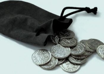 Recaudación tributaria del sector minería – hidrocarburos disminuyó 27,6%