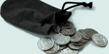 Recaudación tributaria del sector minería – hidrocarburos disminuyó 27,6%