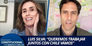 Chile: Desafíos y riesgos del proceso constitucional