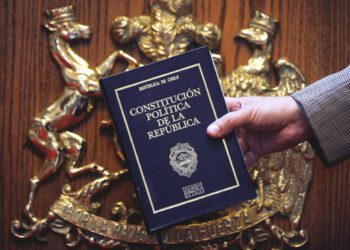 ¿Estado social o subsidiario? Entre el amor y el odio