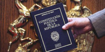 ¿Estado social o subsidiario? Entre el amor y el odio