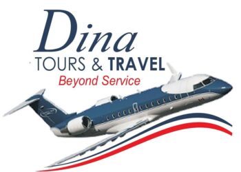 ¿Dina quiere viajar? Que renuncie y viaje …si es que puede