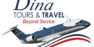 ¿Dina quiere viajar? Que renuncie y viaje …si es que puede