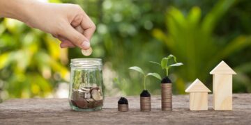 La Economía de la Libertad, ¿Qué busca la economía de la Libertad?