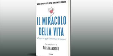 Papa Francisco: “En nombre de tantas víctimas inocentes, volvamos a la maravilla de nacer”