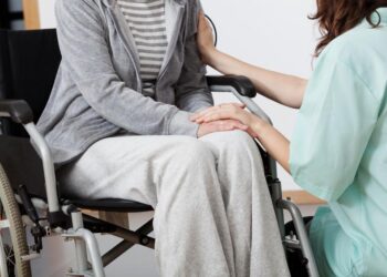 Esclerosis Múltiple: ¿cómo podemos tratar esta enfermedad?